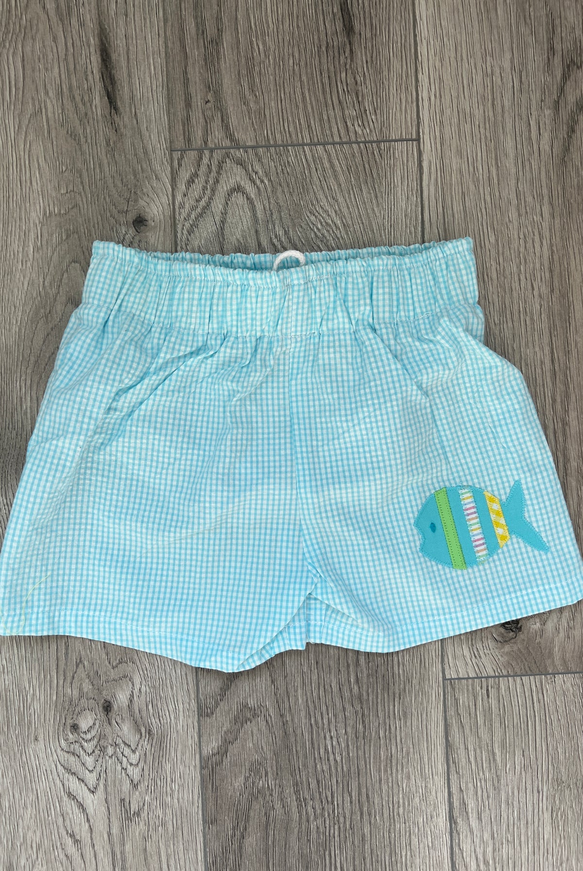 boys swim trunks, boy swim, cute swimwear