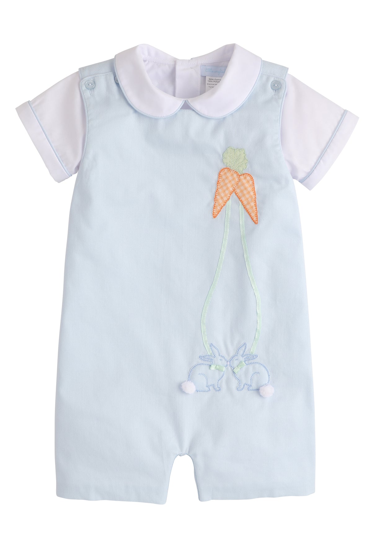 bunny john john, little english, bunny outfit, easter outfit, baby boy clothing, little english retailer