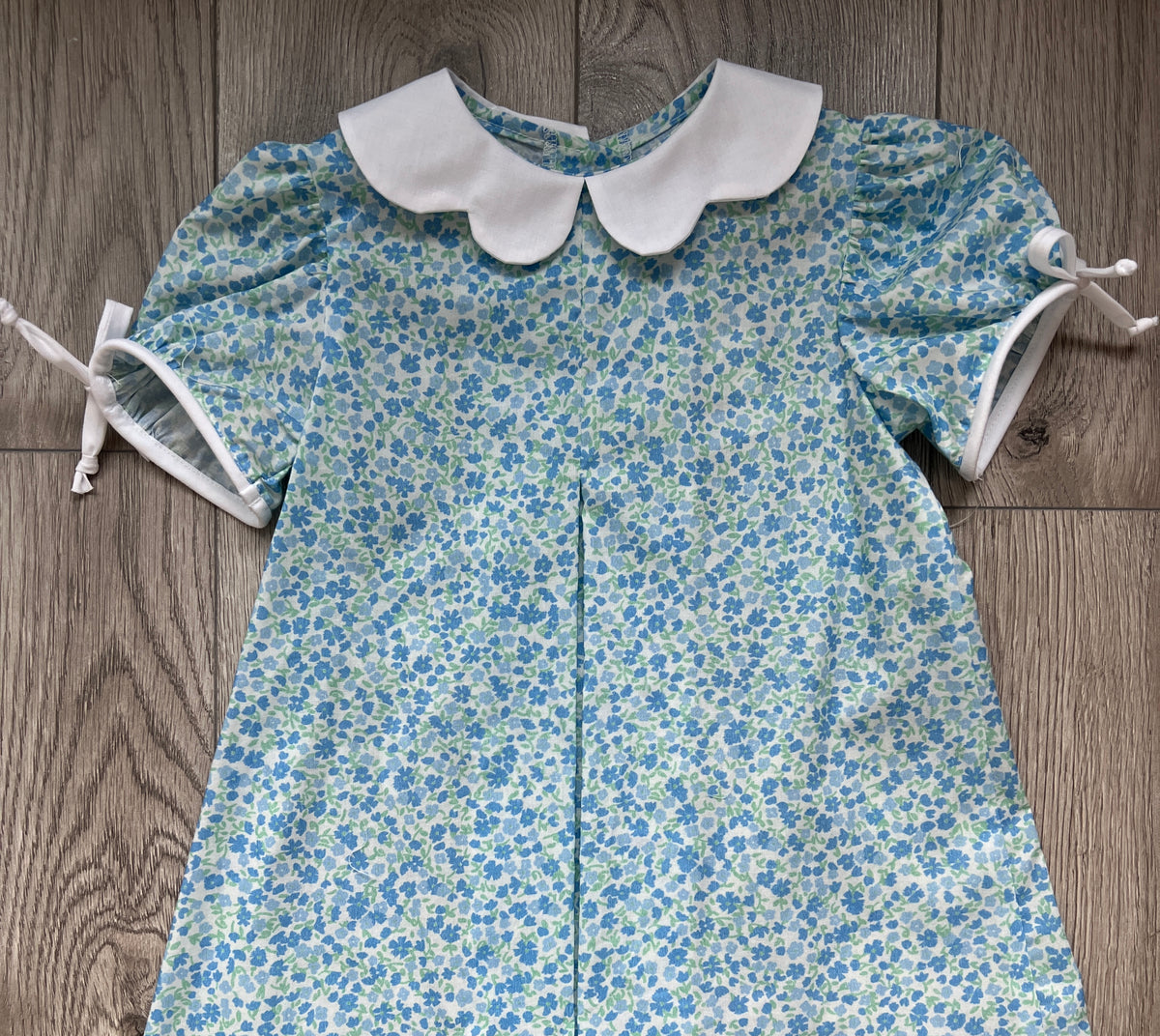 floral dress, cute girls dresses, funtasia too, best baby boutique, classic childrens clothing
