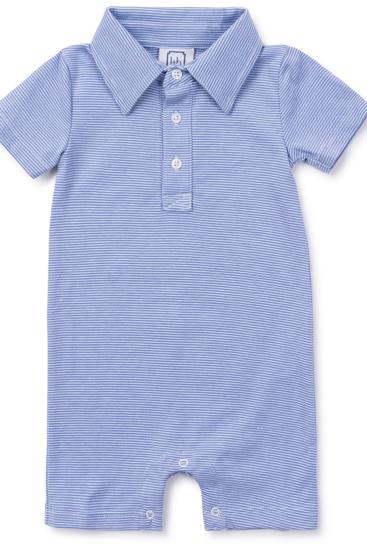 lila and hayes, tripp shortall, baby boy clothing, baby gift, cute boy clothes, baby boy outfits, lila amd hayes retailer