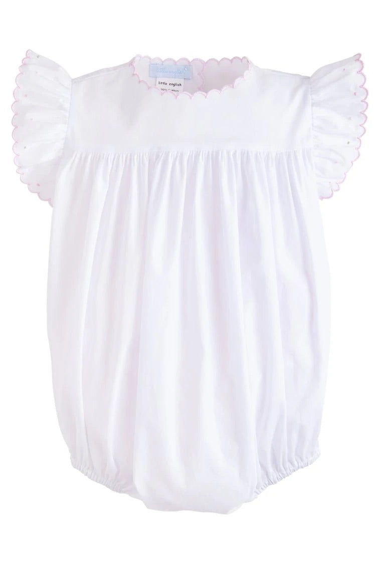 tea bubble, little english, classic childrens clothing, baby girl bubble, baby gift, best baby boutique, baby girl clothing, cute baby girl clothing, baby girl bubble