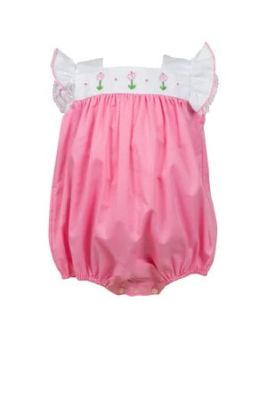 the proper peony, poppy fields bubble, cute baby girl clothing, classic girl clothing, best baby boutique, proper peony retailer