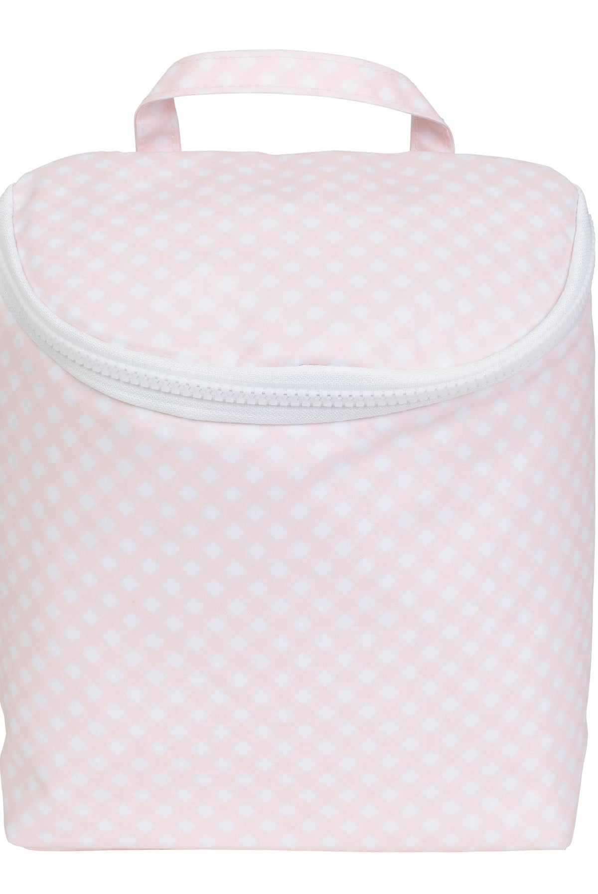 apple of my isla, bottle bag