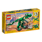 Lego creator Building toy
