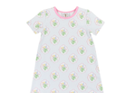 Toddler Girl Dress