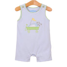 Baby boy clothes