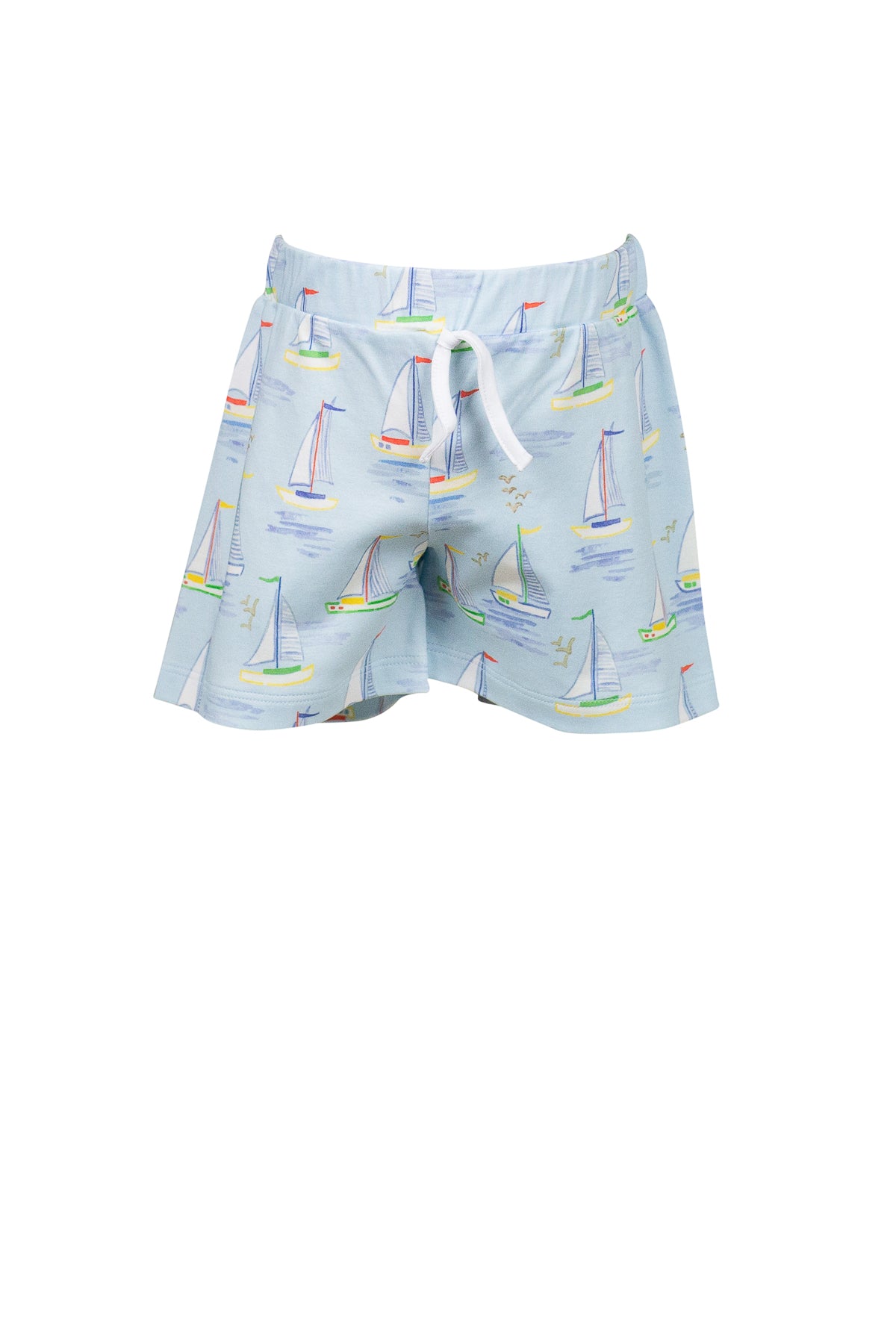 Toddler boy clothes