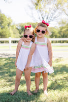 Sister match boutique clothing 