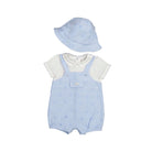 Mayoral baby boy clothing
