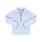 Toddler Boy Clothes
