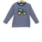 Toddler Boy Shirt