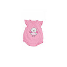 Mayoral baby girl clothing