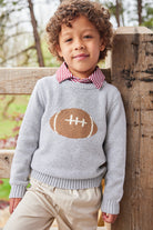 Fall Clothing for toddler boys /  Cute as Buttons