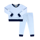 Toddler Boy Clothes
