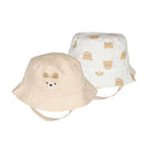 Mayoral Newborn 