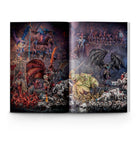 Getting Started with Warhammer 40,000 Hobby and Painting Guide