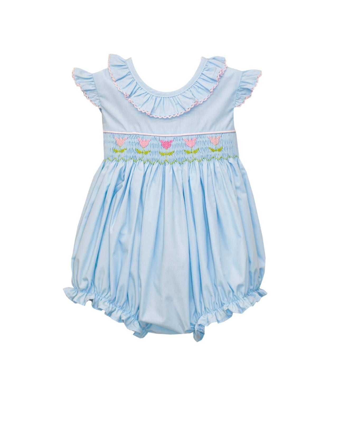 Baby girl clothes
