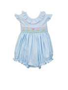 Baby girl clothes