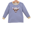 Toddler Boy Shirt