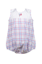 Baby boy boutique clothing