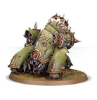 Death Guard Myphitic Blight-Hauler Warhammer 40K