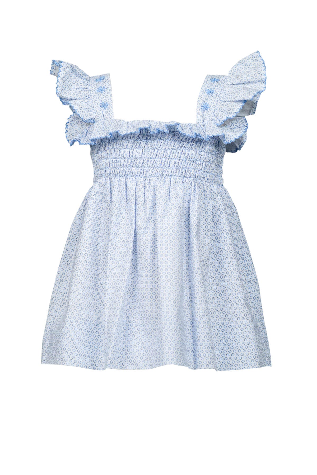 Easter Outfits | Classic Dresses & Boys Sunday Best Page 2 - Cute as Buttons Easter Outfits | Classic Dresses & Boys Sunday Best Page 2 - Cute as Buttons