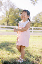 Toddler Girl clothing