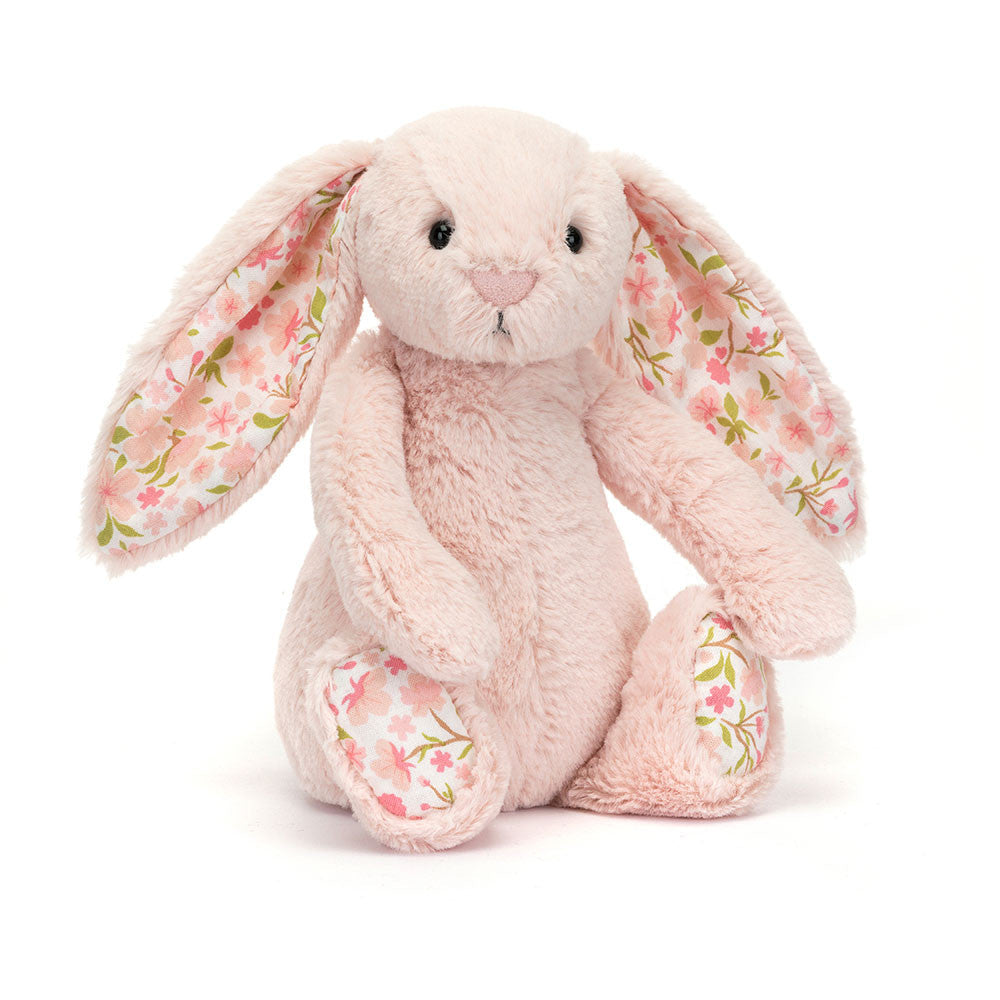 Jellycat Bunny | Adorable Plush Toys - Cute as Buttons