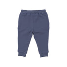 Toddler boy jogger