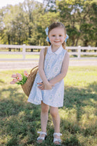 Toddler Girl Boutique clothes 