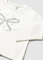 Toddler Girl tops 