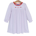 Valentine toddler dress, Valentine clothes for kids, Valentine gift for kids