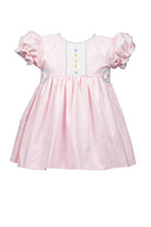 Easter dress for girls