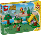 Lego 77047 Animal Crossing