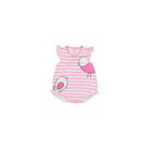Mayoral newborn girl clothing