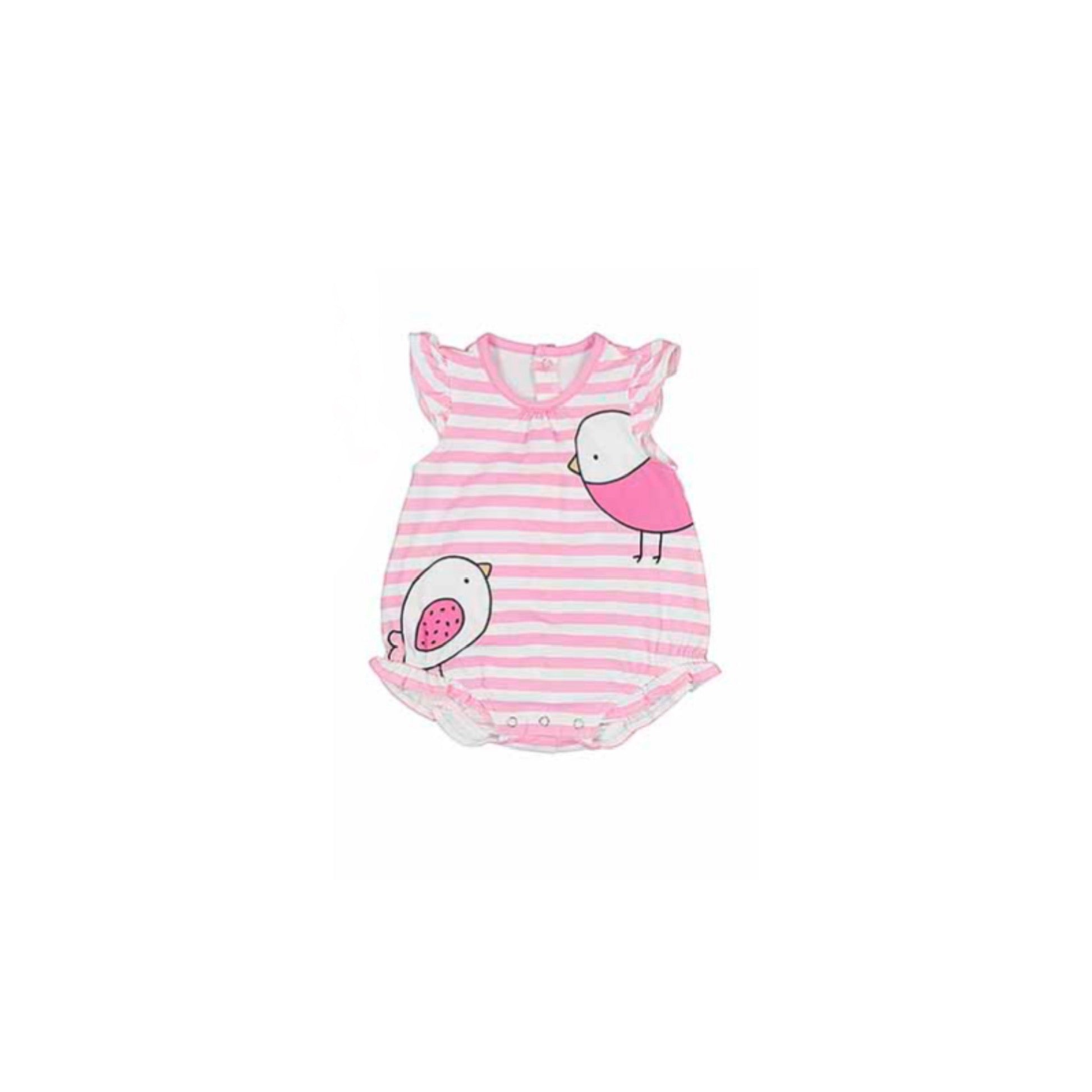 Mayoral newborn girl clothing