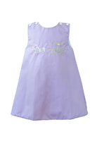 Royal Carriage Dress by the Proper Peony 