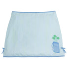 Colleen Skort- Golf by Little English