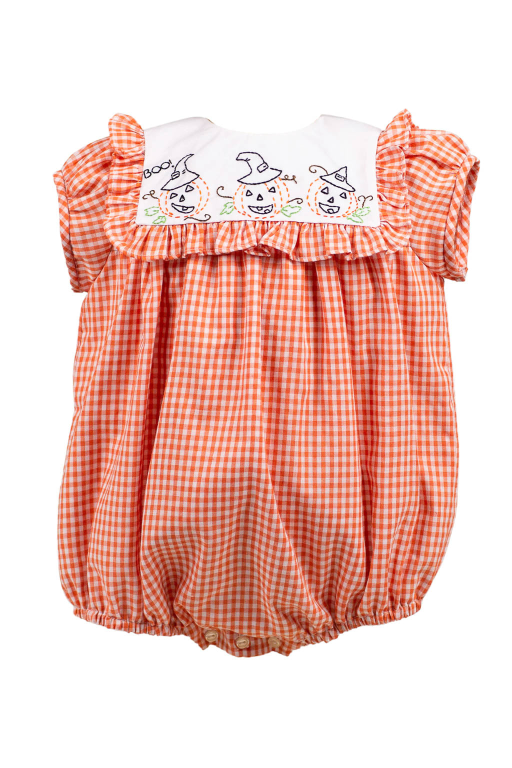 Hotsell NWT Proper Peony gingham school bubble