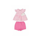 Mayoral Baby Girl Clothing