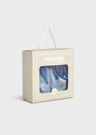 Mayoral boys swim shoes in box