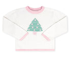 Toddler Girl Clothes