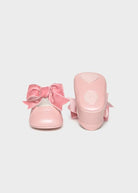 Newborn Baby Shoes for Girl