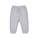 Mayoral Toddler Boy Grey Joggers