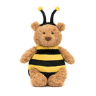 Jellycat Bartholomew Bumblebee 