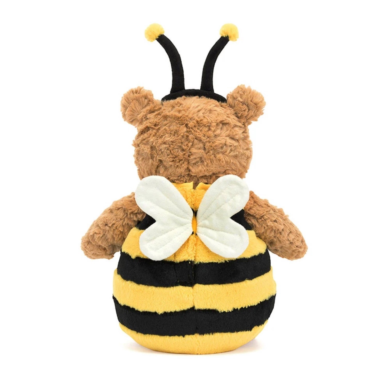 Jellycat Bartholomew Bear