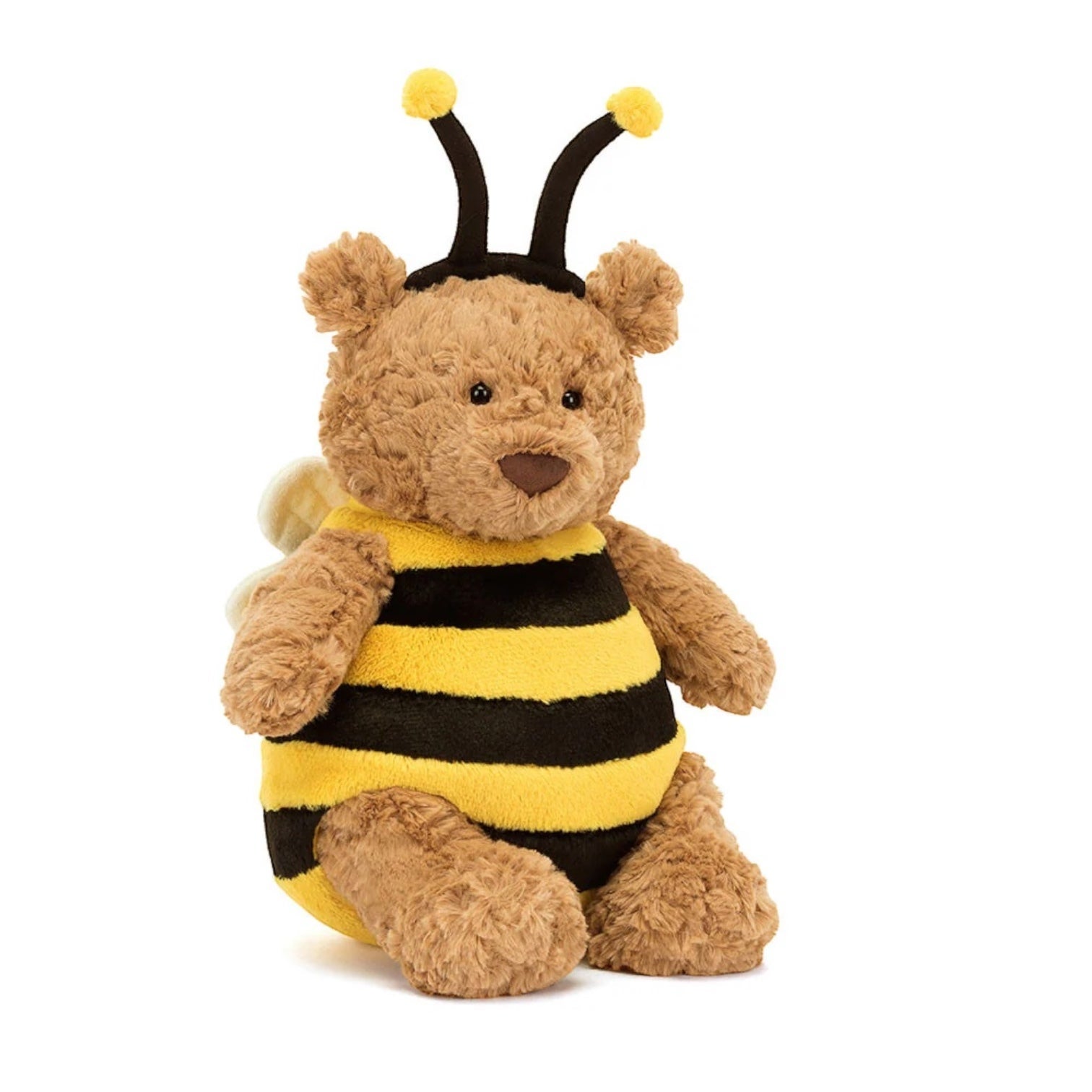 Jellycat Stuffed Animals