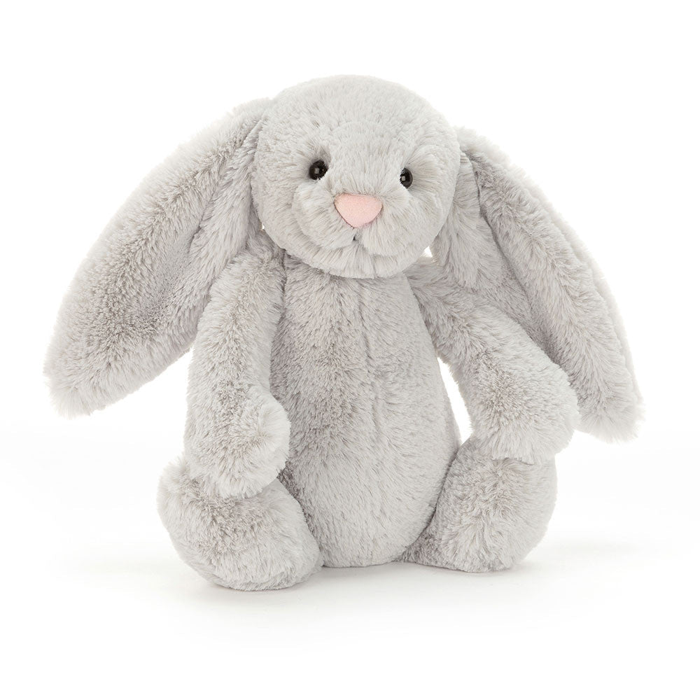 Jellycat Bunny