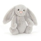 Jellycat Bunny