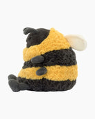 Jellycat Bee